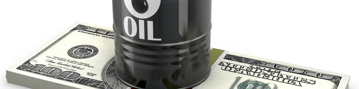 افت قیمت نفت در آستانه تصمیم بانک مرکزی آمریکا برای افزایش نرخ بهره